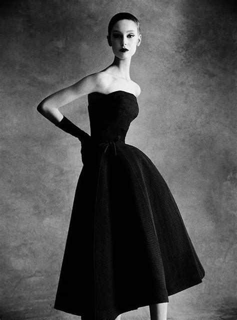 corolle dior 1947|the corolle collection.